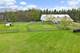 5382 Guilford, Rockford, IL 61107