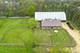 5382 Guilford, Rockford, IL 61107