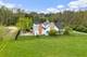 5382 Guilford, Rockford, IL 61107