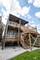 6111 S Eberhart, Chicago, IL 60637