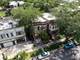 6111 S Eberhart, Chicago, IL 60637