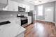 6111 S Eberhart, Chicago, IL 60637