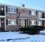 37 N Main Unit 40, Glen Ellyn, IL 60137