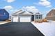 16954 S Lucas, Plainfield, IL 60586