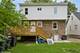 14727 Riverside, South Holland, IL 60473