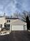 999 Devonshire, Naperville, IL 60540
