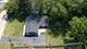 16110 Homan, Markham, IL 60428