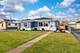 1278 Balmoral, Calumet City, IL 60409