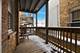 3606 W Huron Unit 1W, Chicago, IL 60624