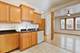 3606 W Huron Unit 1W, Chicago, IL 60624