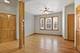 3606 W Huron Unit 1W, Chicago, IL 60624