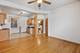 3606 W Huron Unit 1W, Chicago, IL 60624