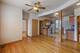 3606 W Huron Unit 1W, Chicago, IL 60624