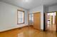 3606 W Huron Unit 1W, Chicago, IL 60624