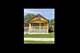 10146 S Wentworth, Chicago, IL 60628