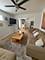 10146 S Wentworth, Chicago, IL 60628