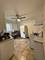 10146 S Wentworth, Chicago, IL 60628