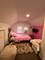 10146 S Wentworth, Chicago, IL 60628