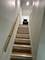 10146 S Wentworth, Chicago, IL 60628