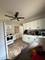 10146 S Wentworth, Chicago, IL 60628