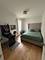 10146 S Wentworth, Chicago, IL 60628