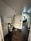 10146 S Wentworth, Chicago, IL 60628