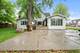 15285 State, South Holland, IL 60473