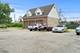 15285 State, South Holland, IL 60473