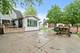15285 State, South Holland, IL 60473