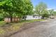 15285 State, South Holland, IL 60473