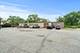 15285 State, South Holland, IL 60473