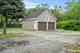 15285 State, South Holland, IL 60473