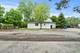 15285 State, South Holland, IL 60473