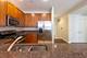 915 S Oak Park Unit 1B, Oak Park, IL 60304
