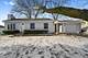 7652 Catalpa, Woodridge, IL 60517