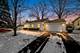 7652 Catalpa, Woodridge, IL 60517