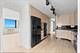1110 N Lake Shore Unit 31N, Chicago, IL 60611
