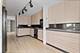 1110 N Lake Shore Unit 31N, Chicago, IL 60611