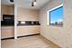 1110 N Lake Shore Unit 31N, Chicago, IL 60611