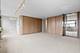 1110 N Lake Shore Unit 31N, Chicago, IL 60611