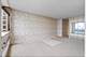 1110 N Lake Shore Unit 31N, Chicago, IL 60611