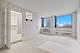 1110 N Lake Shore Unit 31N, Chicago, IL 60611
