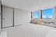 1110 N Lake Shore Unit 31N, Chicago, IL 60611