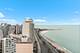 1110 N Lake Shore Unit 31N, Chicago, IL 60611