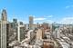 1110 N Lake Shore Unit 31N, Chicago, IL 60611