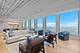 1110 N Lake Shore Unit 31N, Chicago, IL 60611