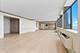 1110 N Lake Shore Unit 31N, Chicago, IL 60611