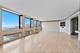 1110 N Lake Shore Unit 31N, Chicago, IL 60611