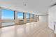 1110 N Lake Shore Unit 31N, Chicago, IL 60611
