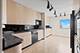 1110 N Lake Shore Unit 31N, Chicago, IL 60611